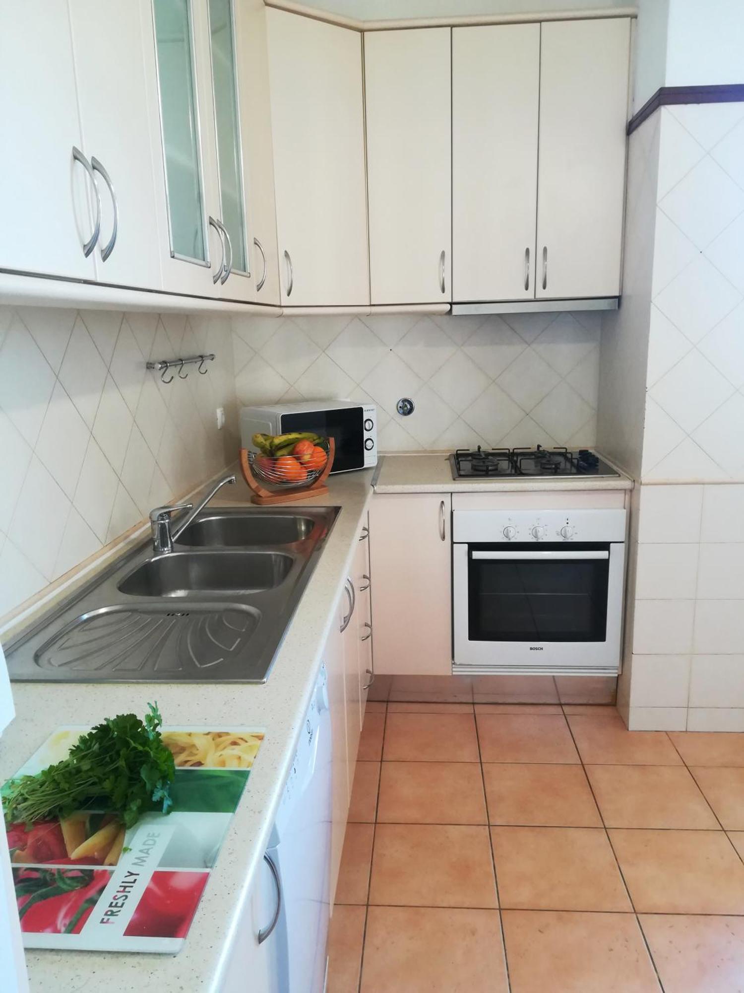 Quinta Das Palmeiras Куартейра Екстер'єр фото